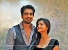 160696-rubina-dilaik-and-avinash-sachdev