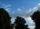 DSCN1009