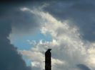 DSCN1072