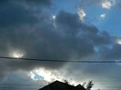 DSCN1077