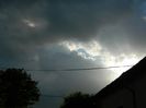 DSCN1081