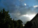 DSCN1082