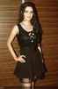 Shruti-Kanwar-during-a-press-meet-held-to-introduce-the-new-cast-of-TV-show-Pavitra-Rishta