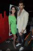Sara-looked-gorgeous-in-a-green-outfit--and-Paras-Chhabra-was-there-complimenting