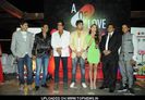 shakeel-saifi-faiz-saifi-shakti-kapoor-paras_chhabra-sara-khan2