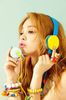 Ailee3
