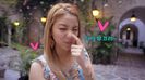 Ailee4