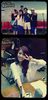 Ailee5
