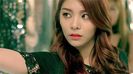Ailee6