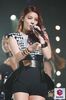 Ailee7