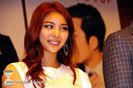 Ailee8