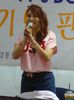 Ailee10