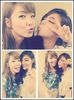 Ailee1