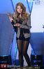 SMA-Ailee