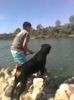 Imag0041