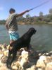 Imag0042