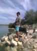 Imag0045