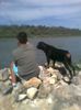 Imag0050