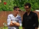 x10q3vp_iubiri-secrete-sezon-5-episod-43_shortfilms
