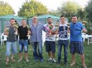 Columbodrom-Corabia-etapa-finala-31-august-2013-foto-97