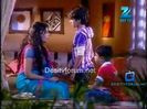 eGpoZXJ2MTI=_o_pavitra-rishta-episode-532---23rd-june-2011-pt3