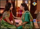 eGRhamRuMTI=_o_13th-pavitra-rishta-2010-video-watch-online-13-may-10---