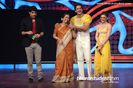 nach-baliye-5_007