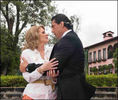 20121127_14_23_AmoresVerdaderos_sitio