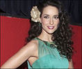 20130419_17_11_Susana_Gonzalez_2_