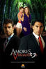 amores_verdaderos_poster-519x780