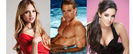 Telenovela-Amores-Verdaderos-Nikki-Guzman-Liliana