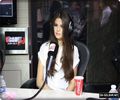normal_NRJRADIO002