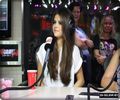 normal_NRJRADIO004