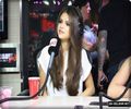 normal_NRJRADIO008