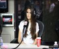 normal_NRJRADIO013