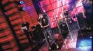 bscap0185
