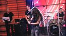 bscap0190