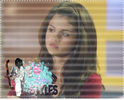 Da, poate ca ai dreptate.In plus, el e cu Monica;))[sweet smile]=)))