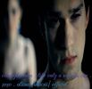 ;; [coboara suparat] mhey ;(