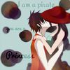 IzuDei_i_am_a_pirate_you_are_a_princess_