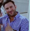 Unde-s mai multi barbati, nu vine ursu