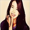 ۰۪۪۫۫●۪۫۰ ParkYeonGix3