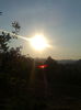 2013-08-07 19.34.31