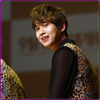 .&. ..:| Tu..:| KwangHee..:| ... Nu cred..:))