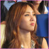 ~> Yaa yaa.. Kyu`..lasa-l..Fara..chestii..de genul..:-s.. KwangHee nu va afla, bine? :)