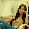 ~> [se uita la MinWoo] ..Bine? :-w