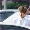 .&. De ce faci referire la mine? KwangHee va afla si singur...-_-