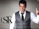 salman-khan-19a