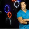 salman-khan-hd-wallpaper-3