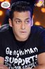 Bigg-Boss-season-6-2012-Salman-Khan1